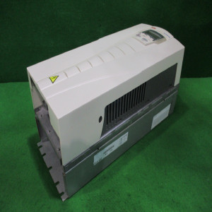 북62852/ABB인버터/ACS510-01-046A-4/삼상380V/30마력